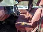 1995 CHEVROLET Gmt
