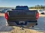 2022 GMC Sierra