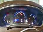 2016 CADILLAC SRX