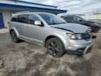 2019 DODGE JOURNEY