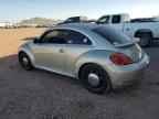 2012 VOLKSWAGEN Beetle
