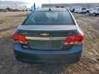 2015 CHEVROLET CRUZE