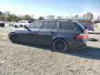 2010 BMW 5 series