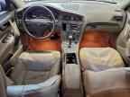 2002 VOLVO S60