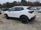 2024 BUICK Encore GX
