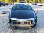 2014 CADILLAC ELR