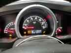 2006 HONDA Ridgeline
