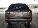 2006 INFINITI FX35
