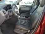 2011 CHEVROLET TRAVERSE