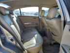 2008 NISSAN Maxima