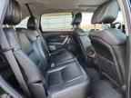 2012 ACURA MDX