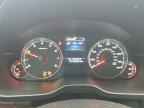 2013 SUBARU Legacy