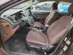 2010 KIA FORTE