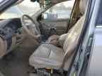 2011 VOLVO XC90