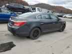 2014 BUICK LACROSSE