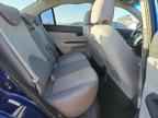 2010 HYUNDAI ACCENT