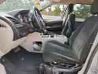 2012 DODGE GRAND CARAVAN