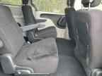 2011 CHRYSLER Town & Country