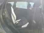 2004 PONTIAC VIBE
