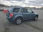 2011 FORD ESCAPE