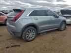 2023 CADILLAC XT4