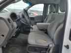 2008 FORD F-150