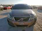 2011 VOLVO XC60