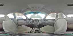 2008 KIA OPTIMA