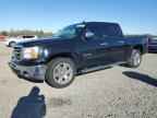 2013 GMC Sierra