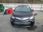 2018 CHEVROLET Bolt EV