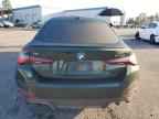 2024 BMW i4