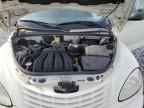 2005 CHRYSLER PT CRUISER