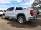 2020 GMC Sierra