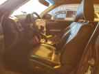 2011 SUBARU FORESTER