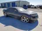 2015 CHEVROLET Camaro
