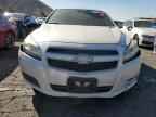 2013 CHEVROLET MALIBU