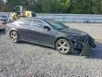 2012 CHEVROLET MALIBU