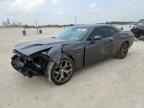 2015 DODGE Challenger