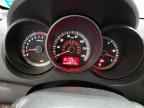 2010 KIA FORTE