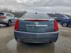 2010 CADILLAC CTS