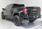 2022 GMC Sierra