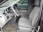 2010 DODGE GRAND CARAVAN
