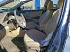 2012 HYUNDAI ACCENT