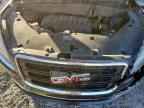 2013 GMC ACADIA