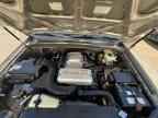 2003 TOYOTA 4Runner