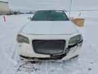 2016 CHRYSLER 300