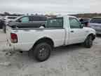 1999 FORD RANGER