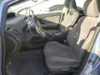 2014 TOYOTA Prius Plug-In