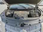 2011 CADILLAC SRX
