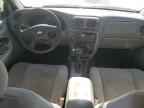 2008 CHEVROLET Trailblazer